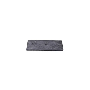 LOGSTONE SLEEPER GREY 575 X 225MM