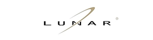 Lunar
