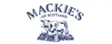 Mackies