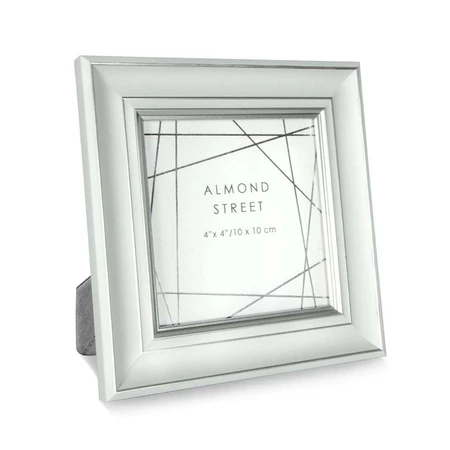 MAYFAIR 3.5X5 S/PLATE W MOUNT