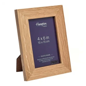 MAYFAIR 6X8 S PLATE W MOUNT