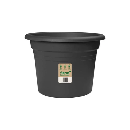 MED CILINDRO 35CM ANTHRACITE