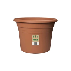 MED CILINDRO 35CM TERRA