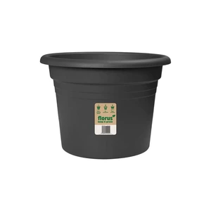 MED CILINDRO 40CM ANTHRACITE