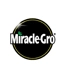 Miracle Gro