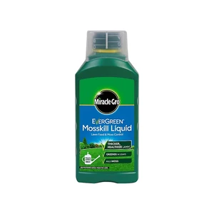 Miracle-Gro Mosskill Liquid 1L
