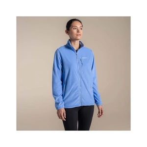 Miska Plus Ii Jkt Blue 16