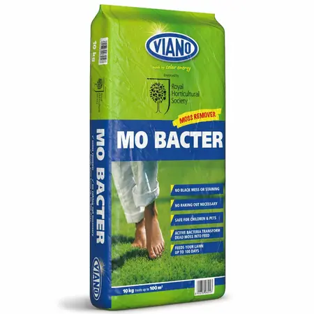 MO BACTER RHS 10KG