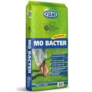MO BACTER RHS 20KG