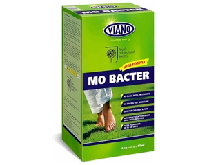 MO BACTER RHS 4KG