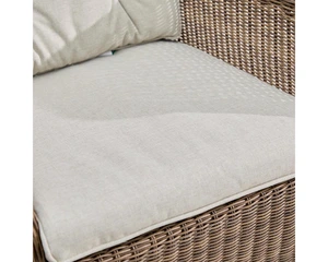 MONTPELLIER 4 SEAT DINING SET - image 4