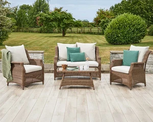 MONTPELLIER LOUNGE SET - image 1