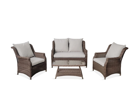 MONTPELLIER LOUNGE SET - image 2