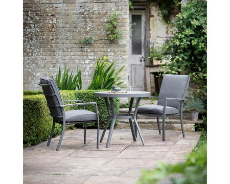 MONZA BISTRO SET - image 1