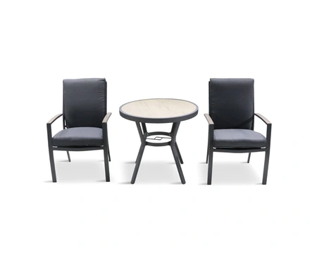 MONZA BISTRO SET - image 3