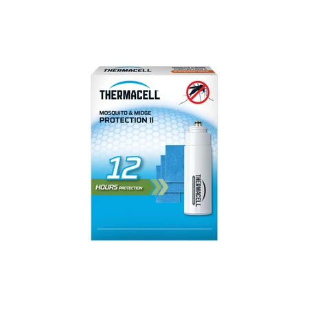 MOSQUITO & MIDGE 12H PROTECTION