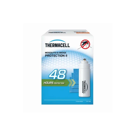MOSQUITO & MIDGE 48H PROTECTION