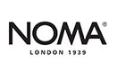 Noma