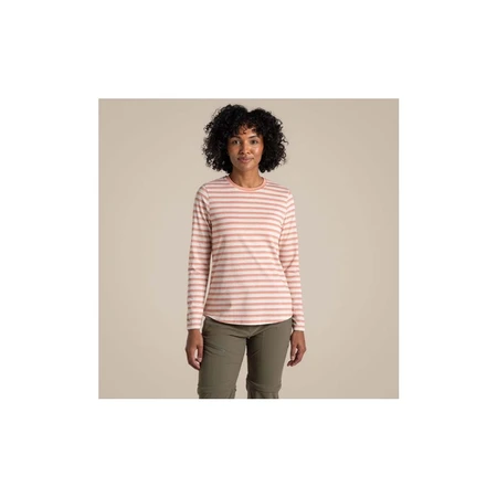 Nosilife Akona Ls Top Clay 16