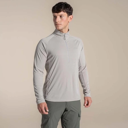 Nosilife Hz Top Parchment Xl