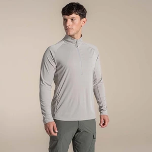 Nosilife Hz Top Parchment Xl