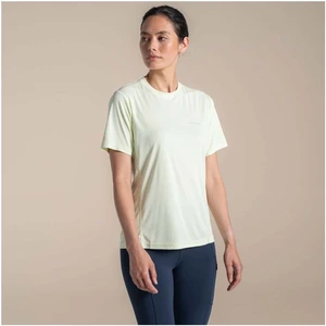 Nosilife T-Shirt Pear Drop 14