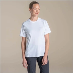 Nosilife T-Shirt White 14
