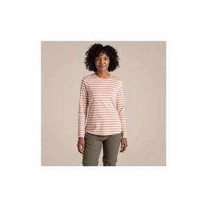 Nosilife Top Sail Navy Str 16