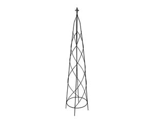 NOSTELL OBELISK - LARGE