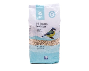 NT HI ENERGY NO MESS 1KG