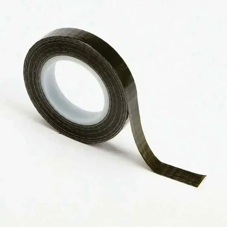 OASIS POT TAPE GREEN