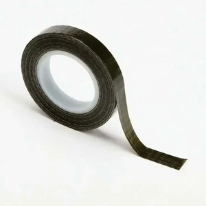 OASIS POT TAPE GREEN