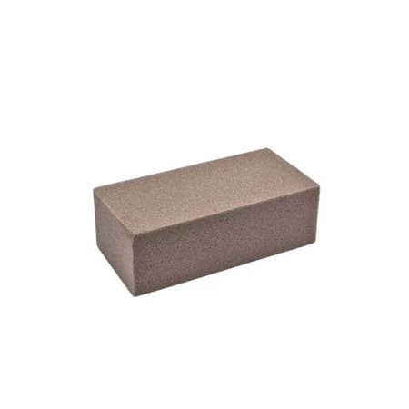 OASIS SEC BRICK