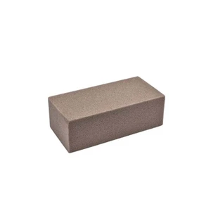 OASIS SEC BRICK