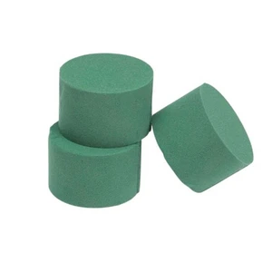 OASIS WET FOAM CYLINDER