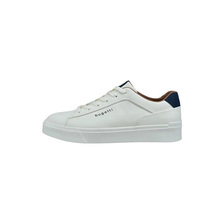 Off White Sneaker 41