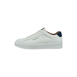 Off White Sneaker 46