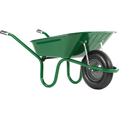 Original Green 90L