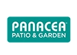 Panacea Products Ltd.