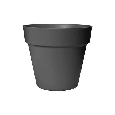 PARIS POT 30CM ANTH