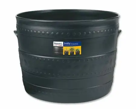 PATIO TUB 35CM