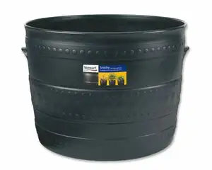 PATIO TUB 35CM