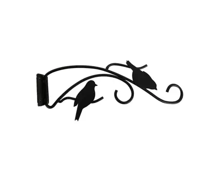 Perching Birds Bracket - image 2