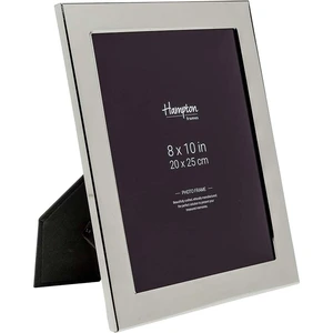PETROL BLUE PICTURE FRAME 5X7