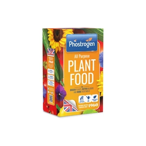 PHOSTROGEN ALL PURPOSE FOOD 200CAN