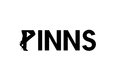 PINNS