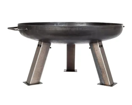 Pittsburgh Ind Firepit Sml - image 2