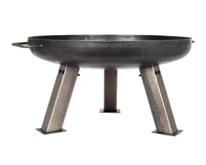 Pittsburgh Ind Firepit Sml - image 2