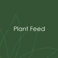 Plant Feed