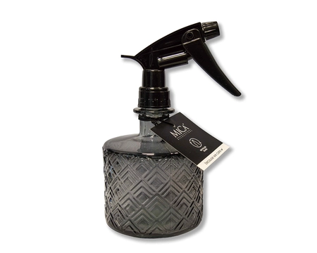 PLANT SPRAYER